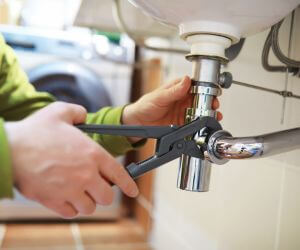 About Sewer Line Replacement Holland, TX